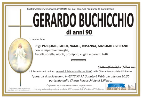 Buchicchio Gerardo.jpg